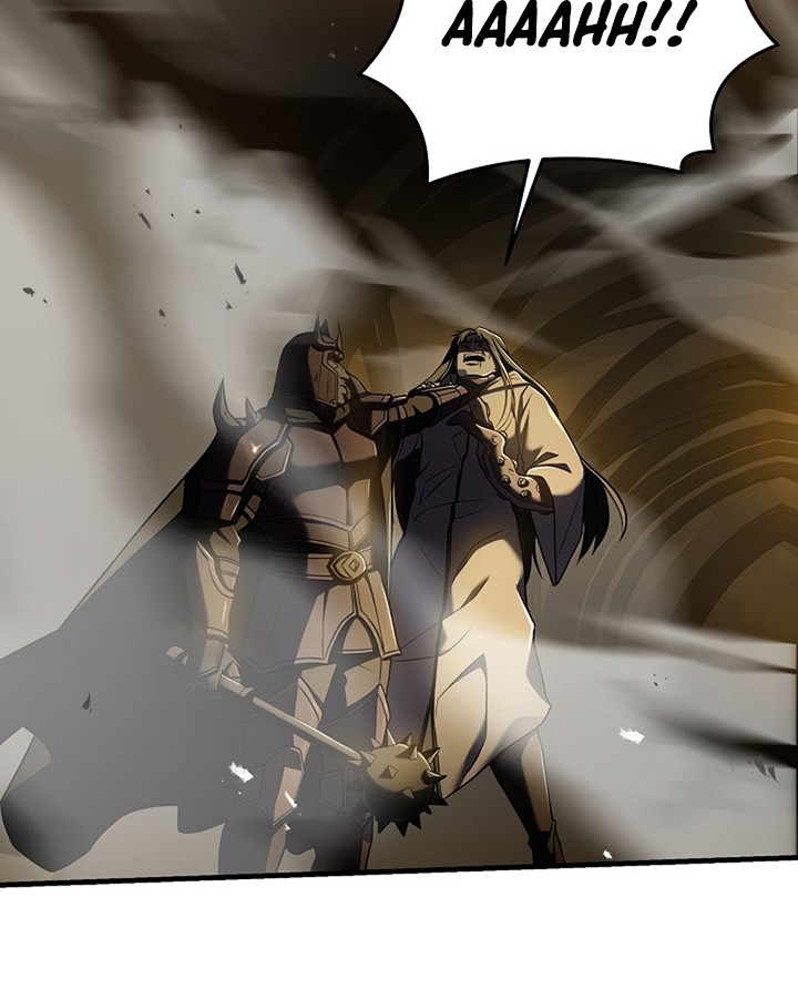 8 Circle Wizard’s Reincarnation Chapter 133 - halaman 41