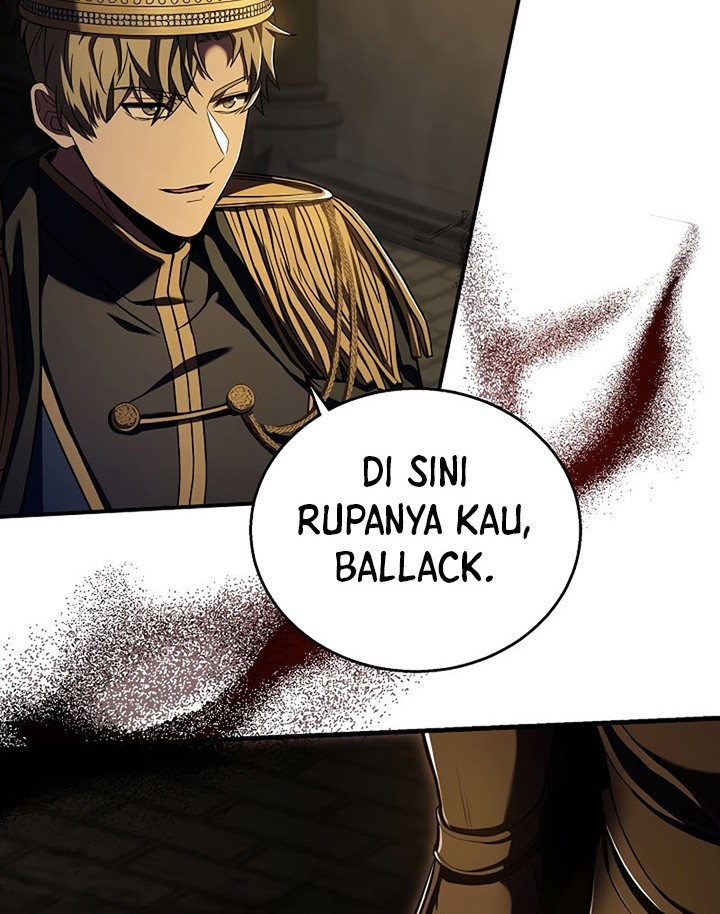 8 Circle Wizard’s Reincarnation Chapter 133 - halaman 43