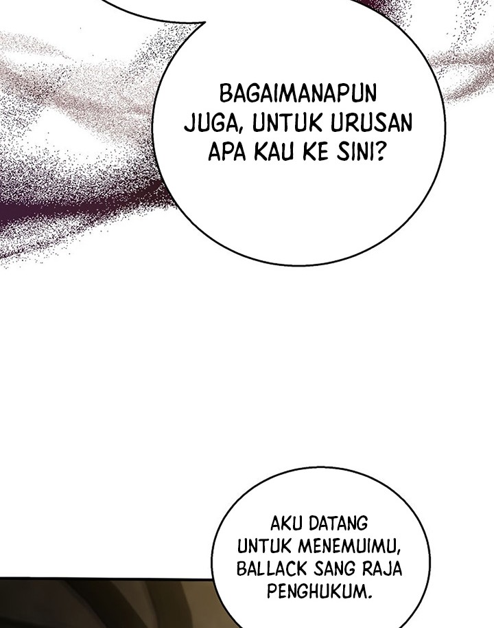 8 Circle Wizard’s Reincarnation Chapter 133 - halaman 45