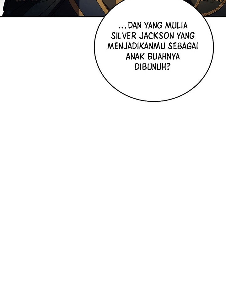 8 Circle Wizard’s Reincarnation Chapter 133 - halaman 47