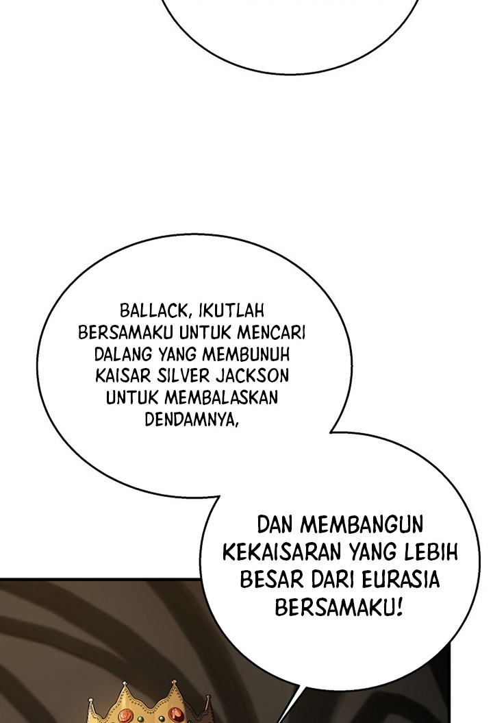 8 Circle Wizard’s Reincarnation Chapter 133 - halaman 49