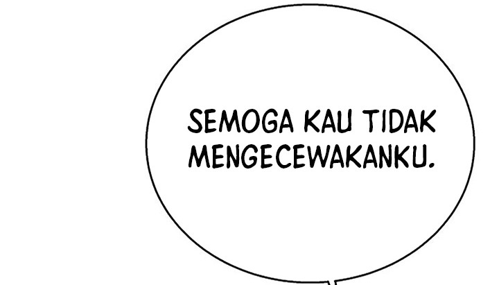 8 Circle Wizard’s Reincarnation Chapter 133 - halaman 61