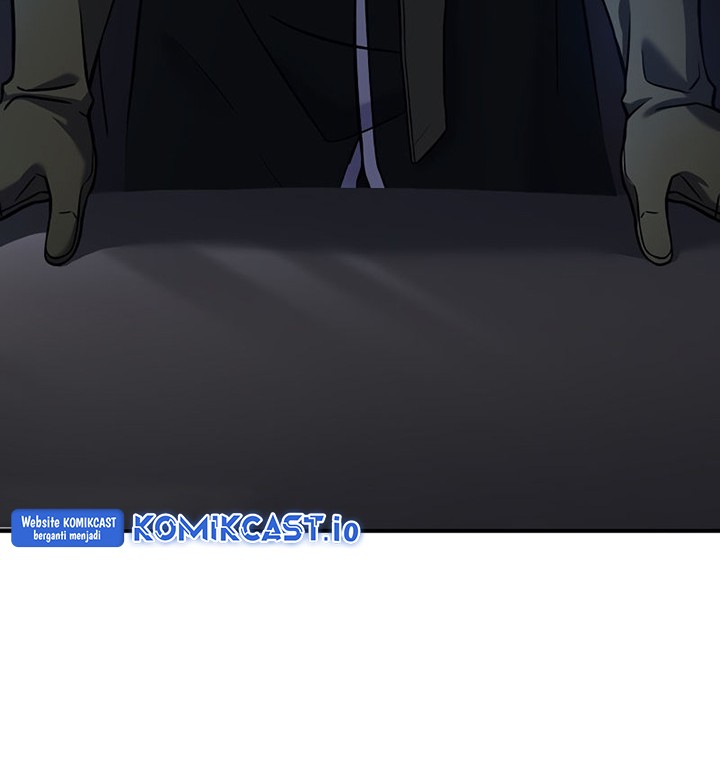 8 Circle Wizard’s Reincarnation Chapter 133 - halaman 7