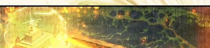 8 Circle Wizard’s Reincarnation Chapter 134 - halaman 15