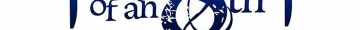 8 Circle Wizard’s Reincarnation Chapter 134 - halaman 19