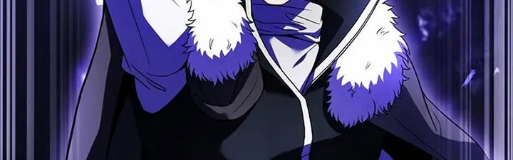 8 Circle Wizard’s Reincarnation Chapter 134 - halaman 33