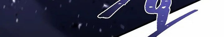 8 Circle Wizard’s Reincarnation Chapter 134 - halaman 37