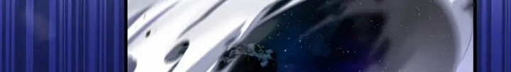 8 Circle Wizard’s Reincarnation Chapter 134 - halaman 41