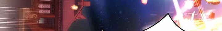 8 Circle Wizard’s Reincarnation Chapter 134 - halaman 43