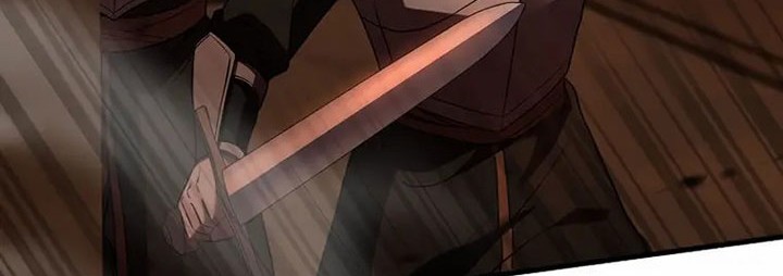 8 Circle Wizard’s Reincarnation Chapter 134 - halaman 48