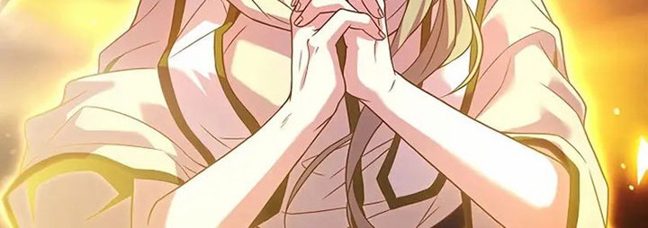 8 Circle Wizard’s Reincarnation Chapter 134 - halaman 50