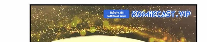 8 Circle Wizard’s Reincarnation Chapter 134 - halaman 52