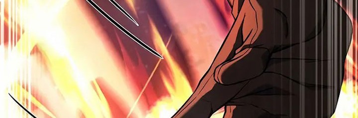 8 Circle Wizard’s Reincarnation Chapter 134 - halaman 56