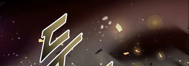 8 Circle Wizard’s Reincarnation Chapter 134 - halaman 64