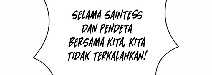 8 Circle Wizard’s Reincarnation Chapter 134 - halaman 66