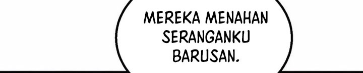 8 Circle Wizard’s Reincarnation Chapter 134 - halaman 68