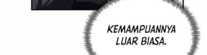 8 Circle Wizard’s Reincarnation Chapter 134 - halaman 72