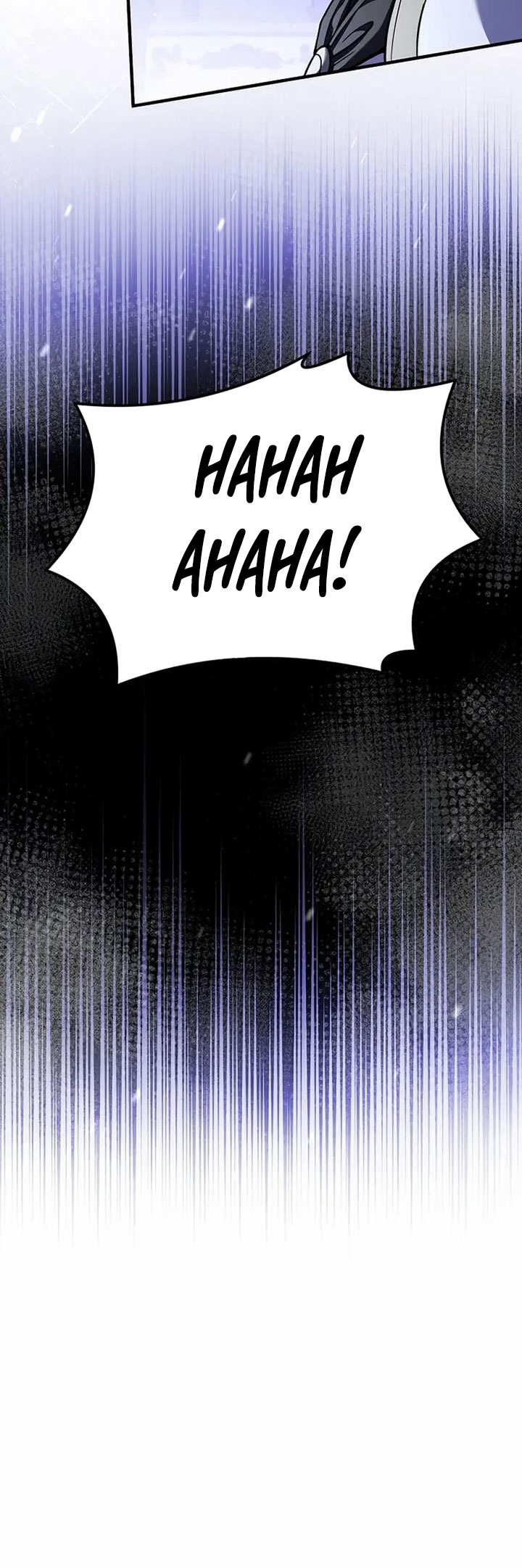 8 Circle Wizard’s Reincarnation Chapter 135 - halaman 29