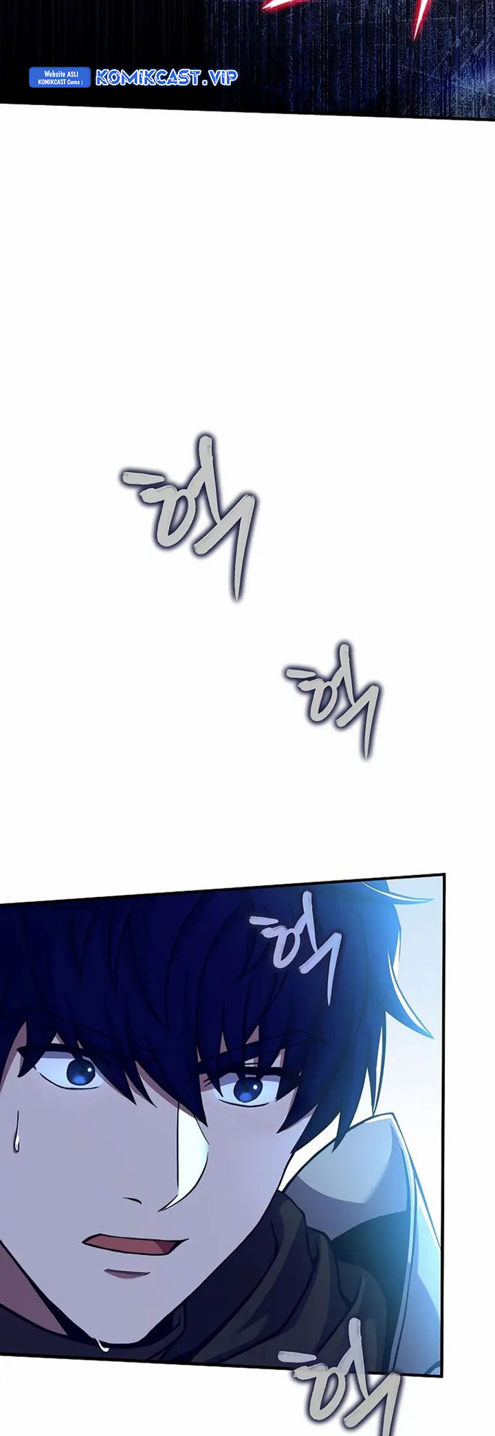 8 Circle Wizard’s Reincarnation Chapter 135 - halaman 61
