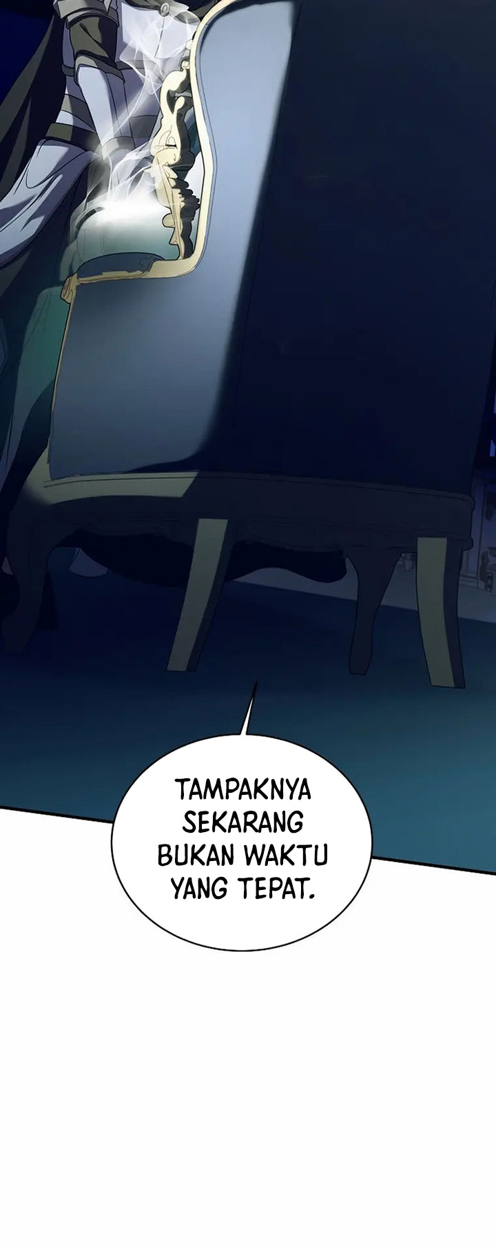 8 Circle Wizard’s Reincarnation Chapter 135 - halaman 65