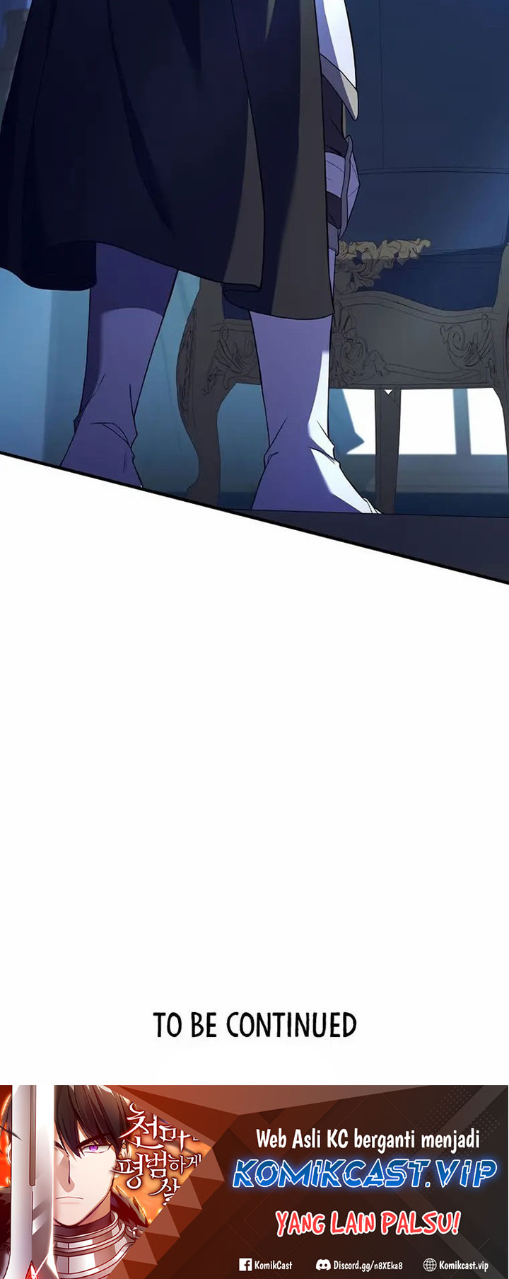 8 Circle Wizard’s Reincarnation Chapter 135 - halaman 71
