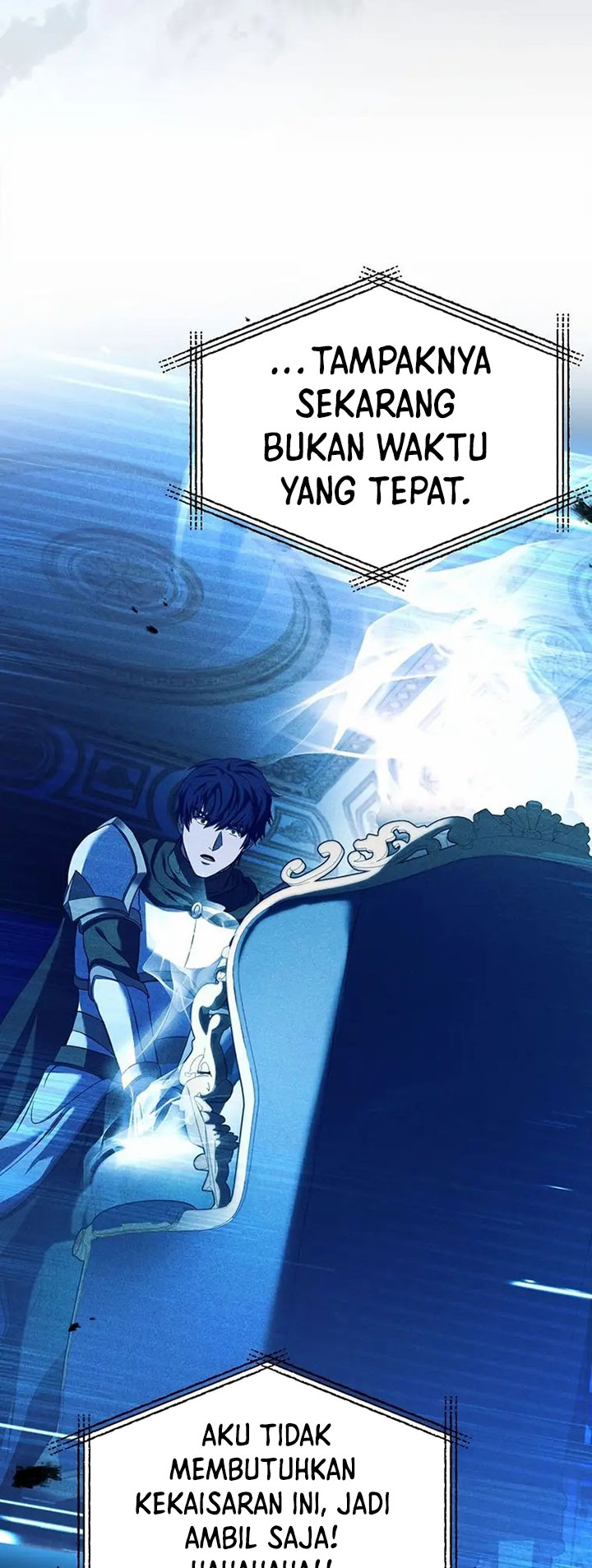 8 Circle Wizard’s Reincarnation Chapter 136 - halaman 39