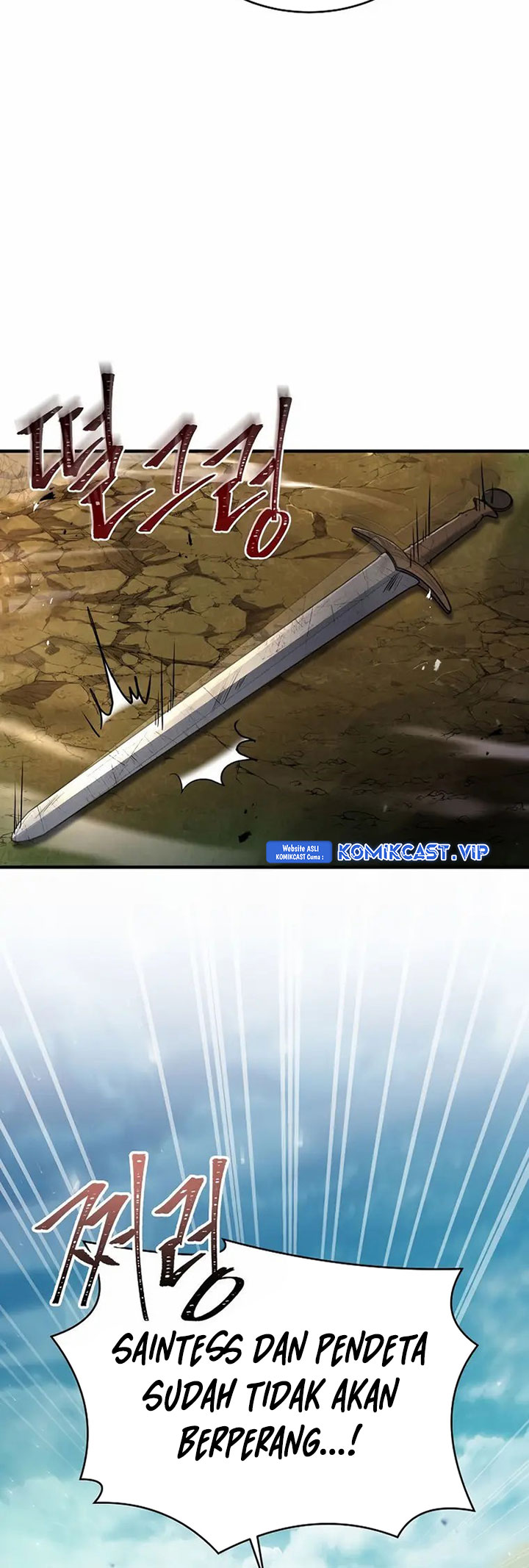 8 Circle Wizard’s Reincarnation Chapter 136 - halaman 51