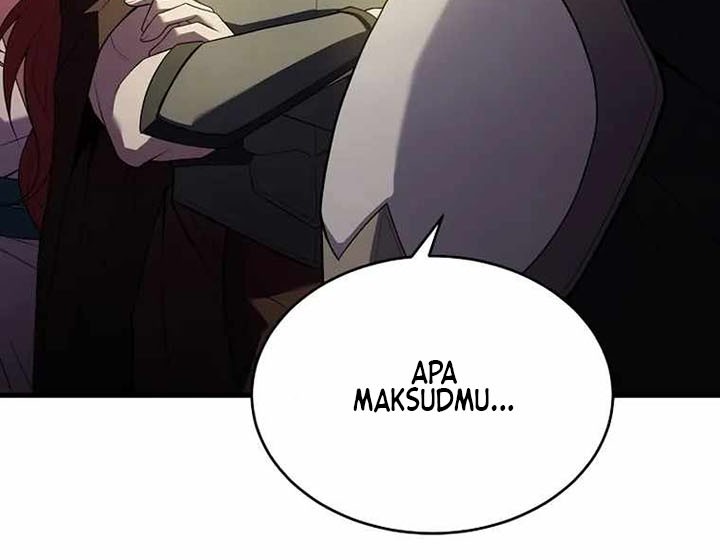 8 Circle Wizard’s Reincarnation Chapter 137 - halaman 4