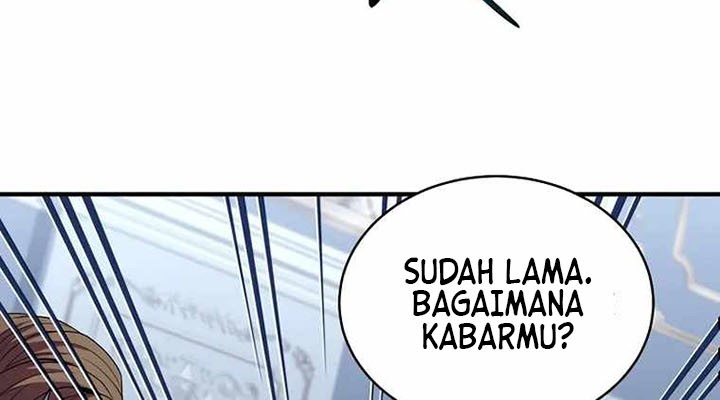 8 Circle Wizard’s Reincarnation Chapter 137 - halaman 42