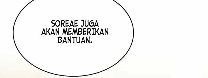 8 Circle Wizard’s Reincarnation Chapter 137 - halaman 7