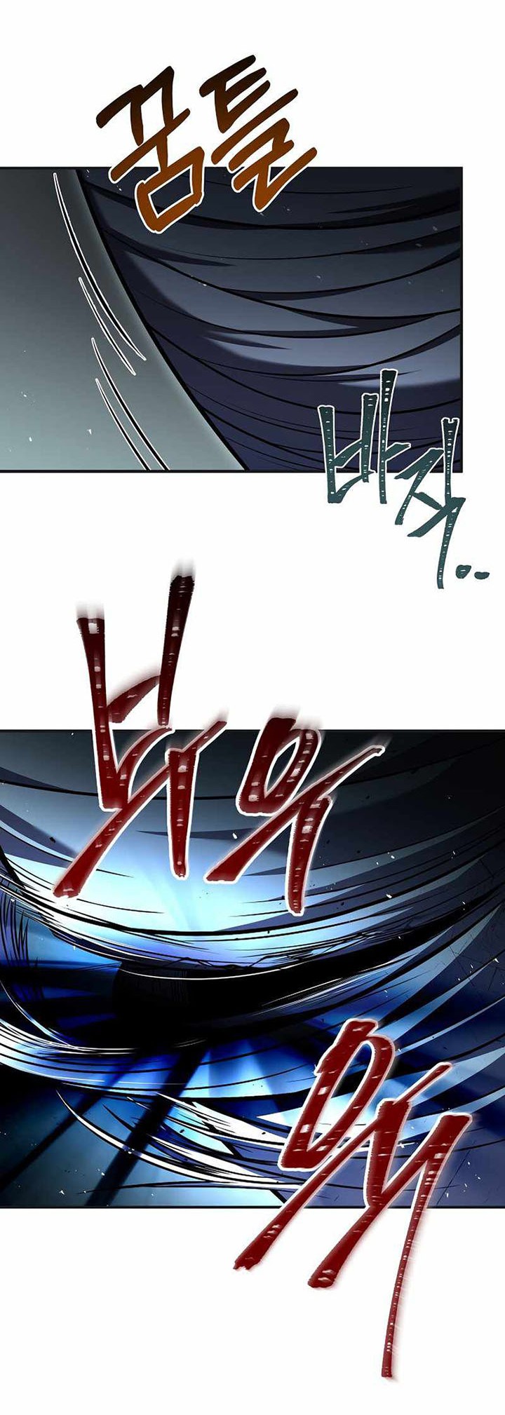 8 Circle Wizard’s Reincarnation Chapter 138 - halaman 5
