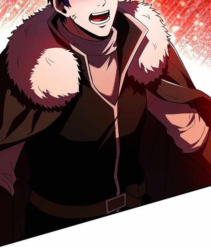 8 Circle Wizard’s Reincarnation Chapter 139 - halaman 15