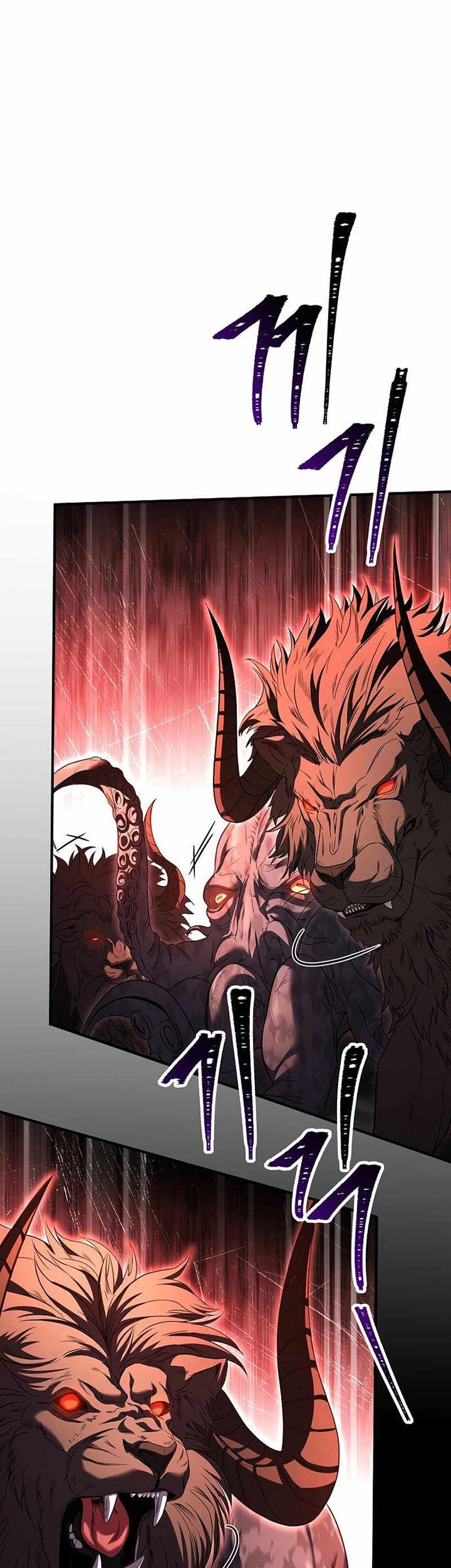 8 Circle Wizard’s Reincarnation Chapter 139 - halaman 16