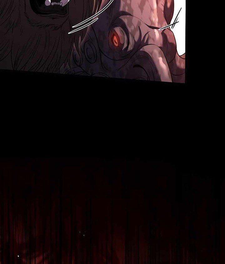 8 Circle Wizard’s Reincarnation Chapter 139 - halaman 17