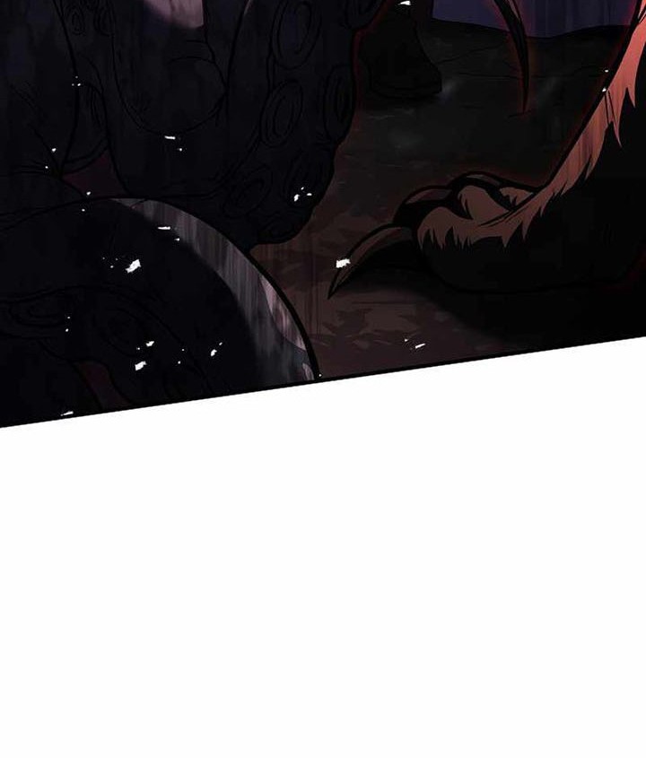 8 Circle Wizard’s Reincarnation Chapter 139 - halaman 19
