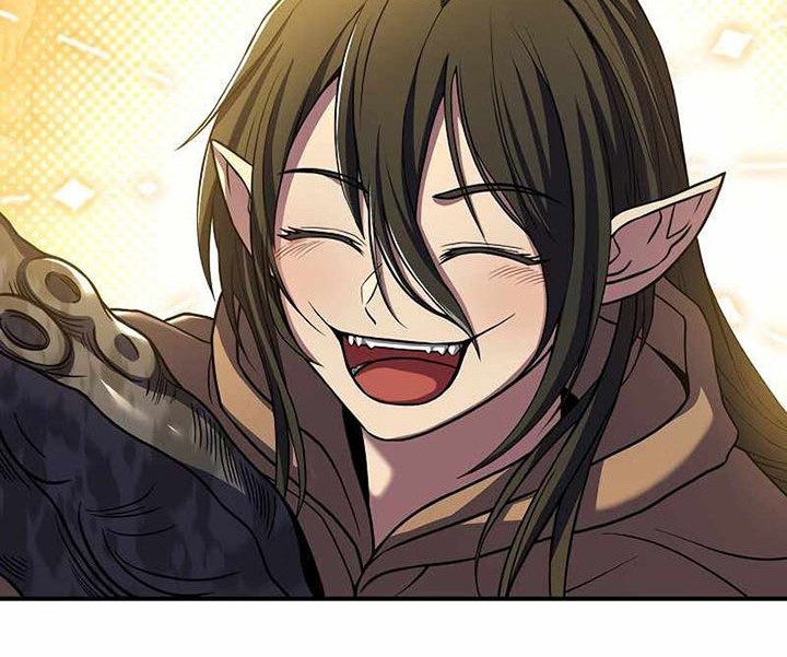 8 Circle Wizard’s Reincarnation Chapter 139 - halaman 29