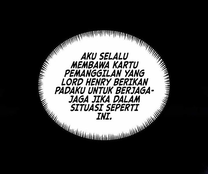 8 Circle Wizard’s Reincarnation Chapter 139 - halaman 31