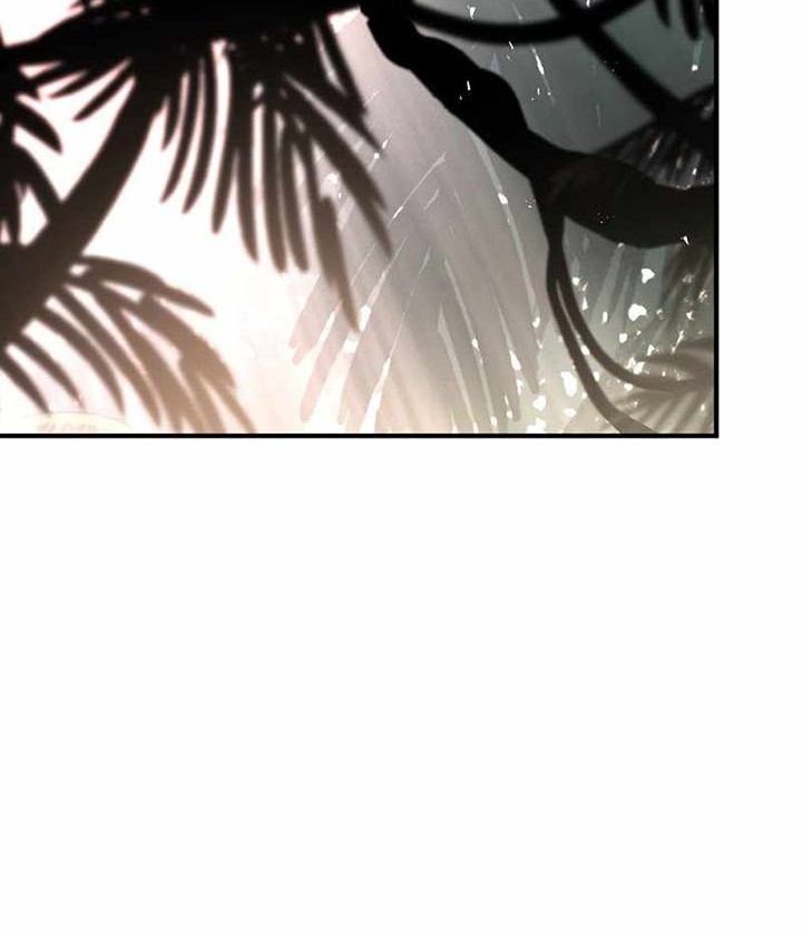 8 Circle Wizard’s Reincarnation Chapter 139 - halaman 33