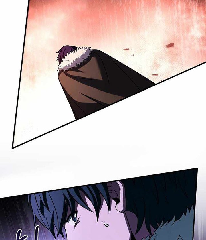 8 Circle Wizard’s Reincarnation Chapter 139 - halaman 35