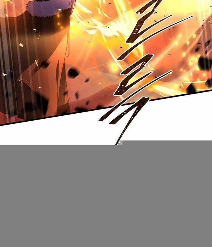 8 Circle Wizard’s Reincarnation Chapter 139 - halaman 37