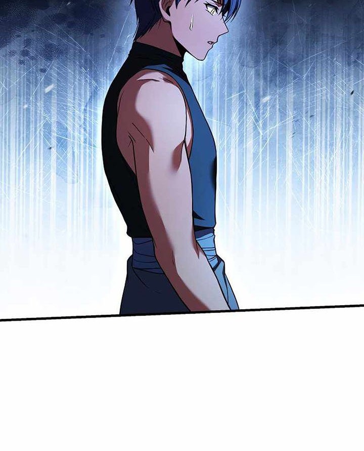 8 Circle Wizard’s Reincarnation Chapter 139 - halaman 43