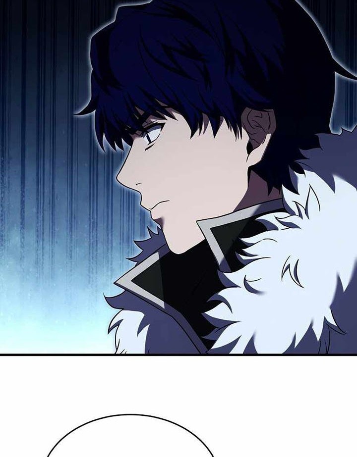 8 Circle Wizard’s Reincarnation Chapter 139 - halaman 45