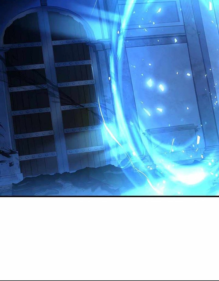 8 Circle Wizard’s Reincarnation Chapter 139 - halaman 49