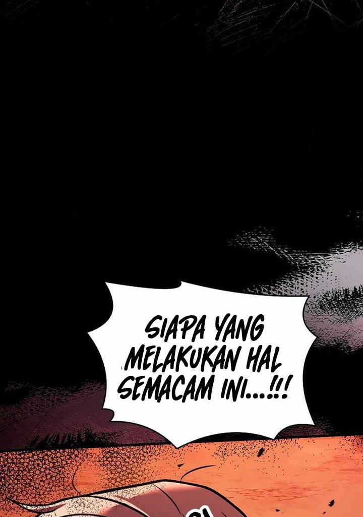 8 Circle Wizard’s Reincarnation Chapter 139 - halaman 57