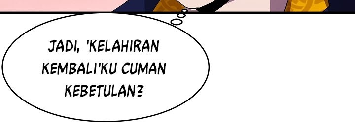8 Circle Wizard’s Reincarnation Chapter 14 - halaman 16