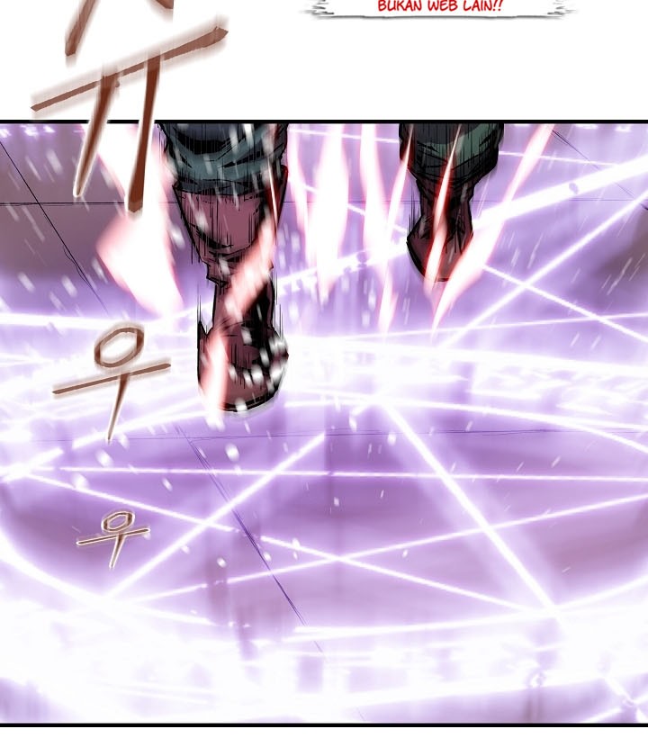 8 Circle Wizard’s Reincarnation Chapter 14 - halaman 21