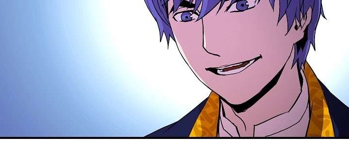 8 Circle Wizard’s Reincarnation Chapter 14 - halaman 26