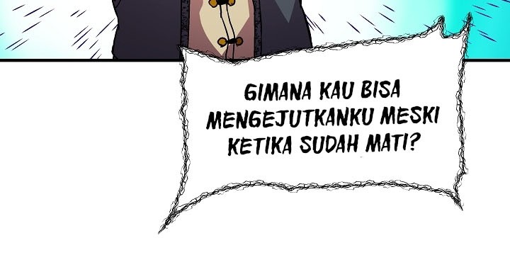 8 Circle Wizard’s Reincarnation Chapter 14 - halaman 31