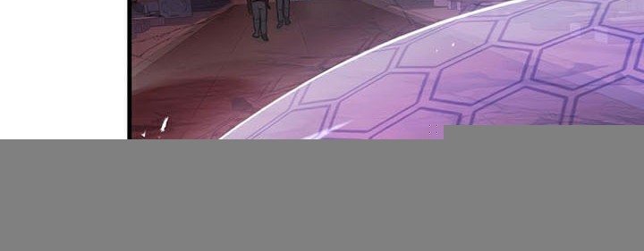 8 Circle Wizard’s Reincarnation Chapter 140 - halaman 15