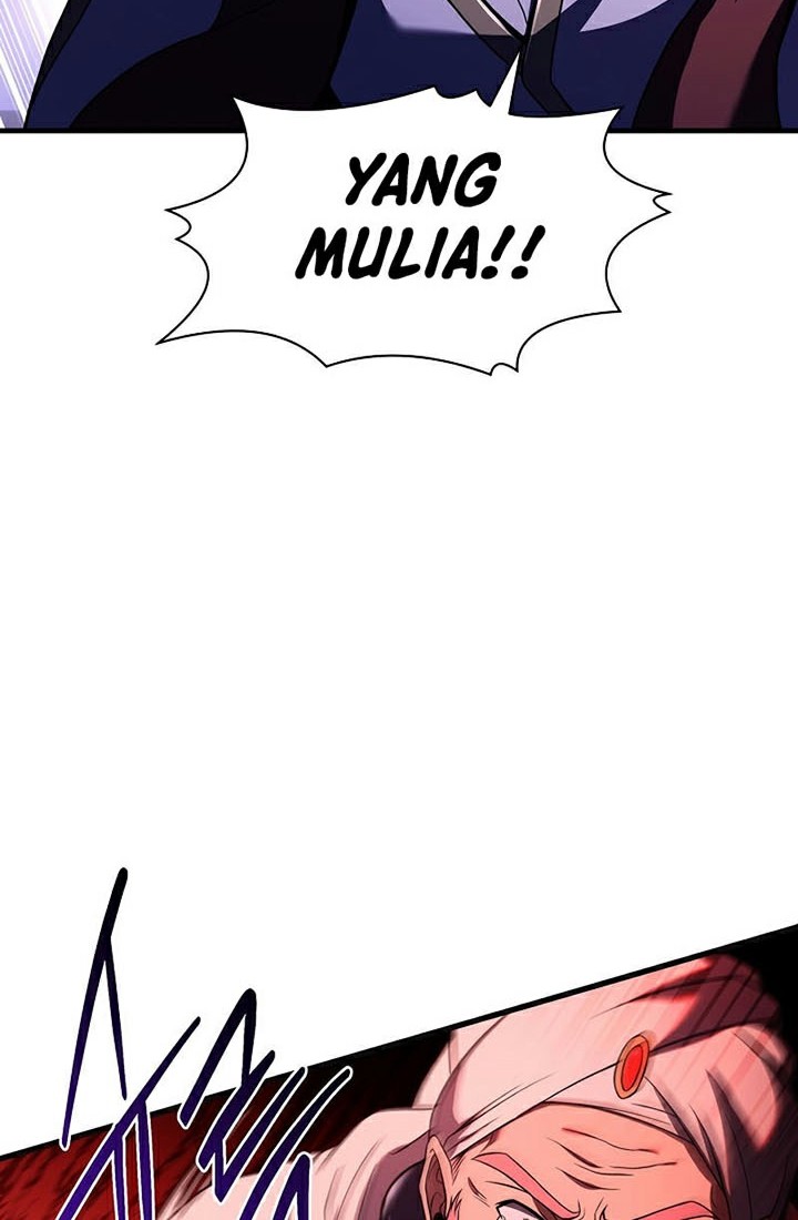 8 Circle Wizard’s Reincarnation Chapter 140 - halaman 27